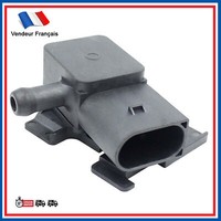 Temperatur-Und Drucksonde FüR BMW X1 X3 X4 X5 X6
