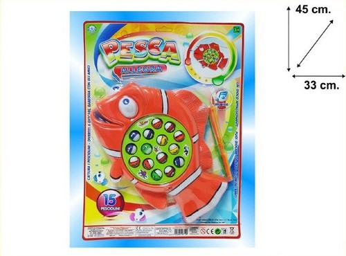 Giocattoli da bagno Giochi di pesca con rete per pesci Squirt Pesci Granchio Piscina Tempo di bagnetto Giocattolo per vasca da bagno per bambini Piccoli Neonati Ragazze Ragazzi Età  26