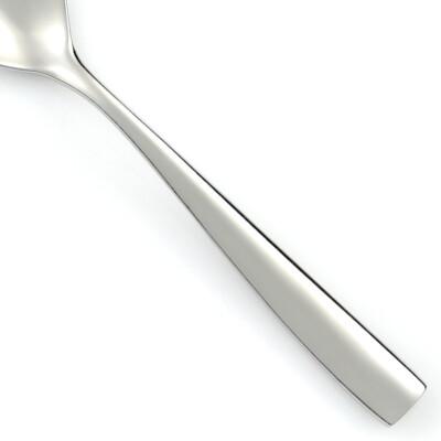 Couzon SILHOUETTE MIRROR Stainless 18/10 Glossy Silverware CHOICE Flatware