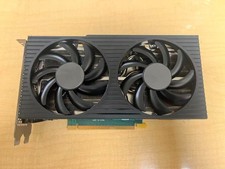 HP NVIDIA GeForce RTX 3060 12GB GDDR6 Graphics Card GPU - OEM Pull