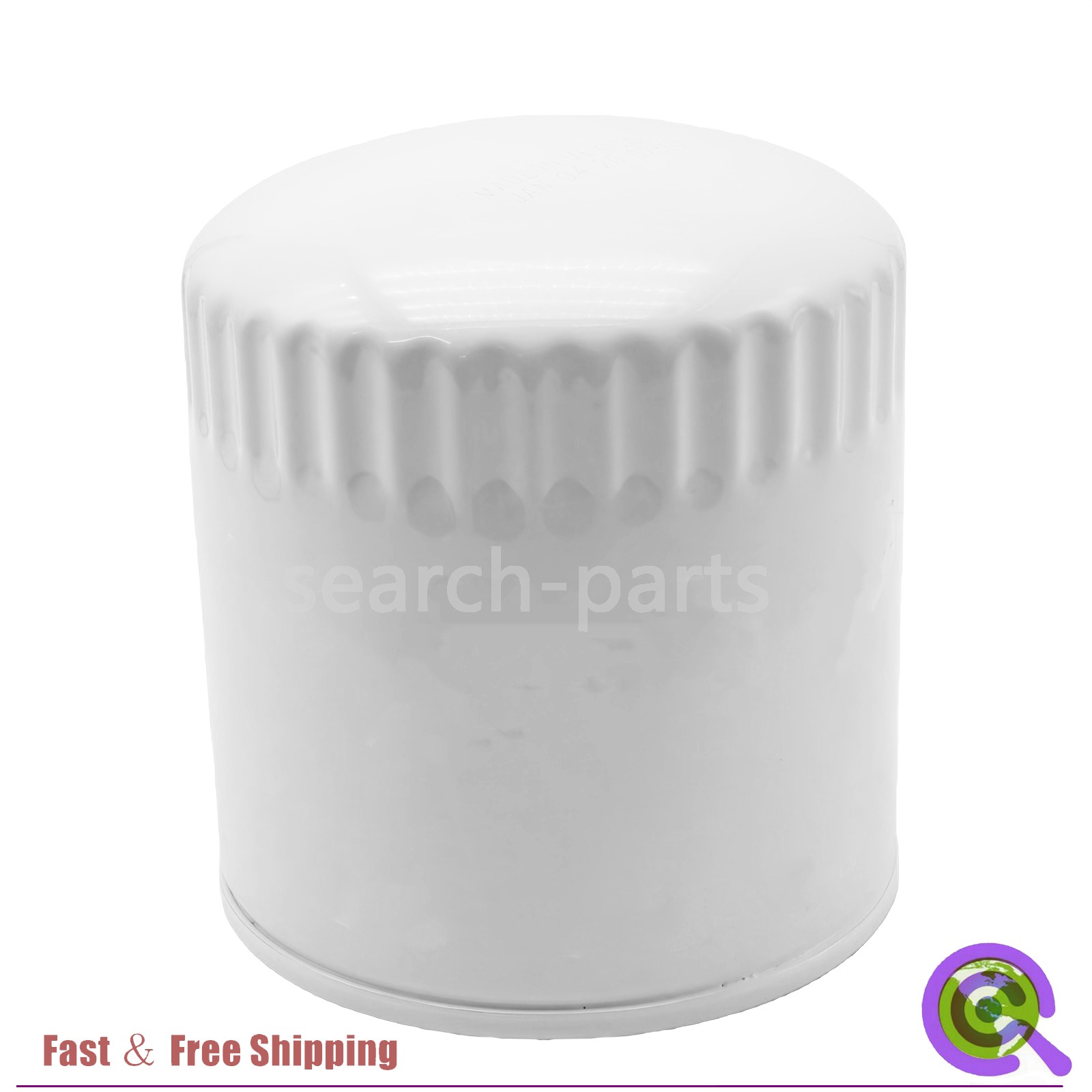 Aston Martin DB9 2005-2016 Oil filter P/N AG436714AA