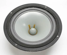 Infinity 10" Speaker / 490780
