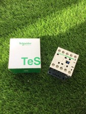 SCHNEIDER ELECTRIC CA3KN22BD Auxiliary Contact