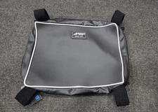 PRP Overhead Storage Bag for Yamaha Wolverine E56-W