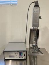 Hielscher UIP1000hdT  Ultrasonic Processor | 1000W | UIP1000 Transducer | 115V