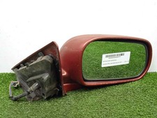 Retroviseur droit (ou coque) Honda PRELUDE