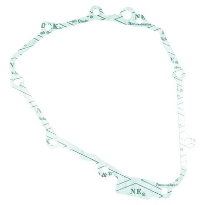 Ricks Motorsport Electric Stator Gasket - 25-106
