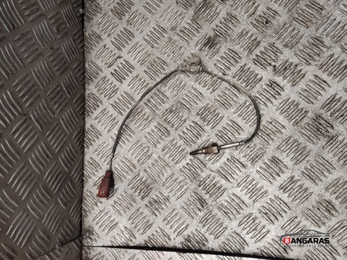 VW PASSAT Variant B6 3C5 Abgastemperatursensor 03g906088 2.00 Diesel 27731052