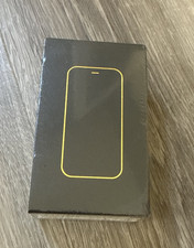 XS15 3G Mini Smartphone 3.0 Inch 2+16GB Andro...