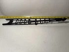 TONKA STATE HI-WAY DEPT. MOBILE CLAM CRANE 1960s DRAGLINE BOOM ONLY PARTS