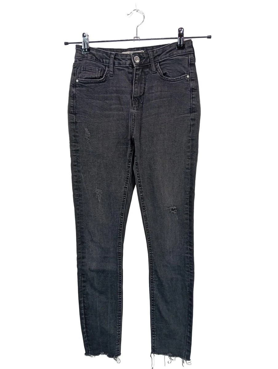 Pantalone In Misto Lino Rubino - DONNA - JUCCA