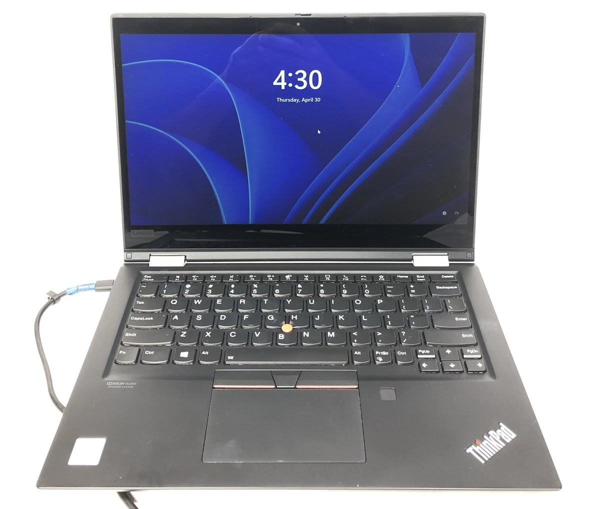 Lenovo Yoga 11 for sale | eBay