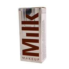 MILK MAKEUP  Bionic Sunkissed Liquid Bronzer,...