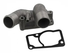 Thermostat Opel GT