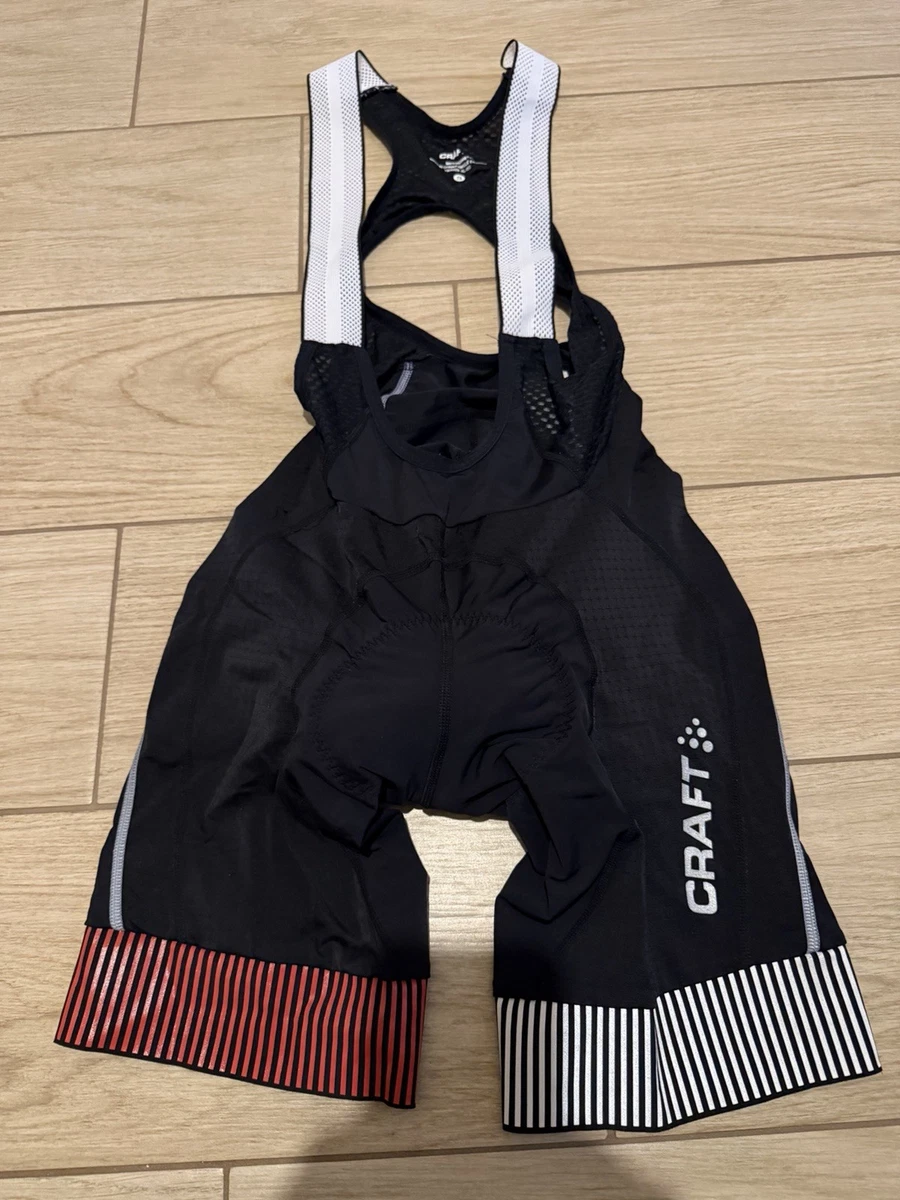 Sportful Neo Softshell Jacket - Giacca ciclismo - Uomo