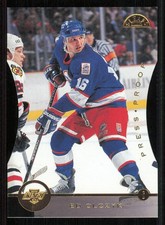 1996-97 Leaf Press Proofs #117 Ed Olczyk /1500