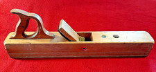 Raubank - Ulmia  - Vintage - 60 cm Langhobel ...