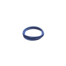 Winston PS18925 Gasket, Collector, Fryer, Pk/5