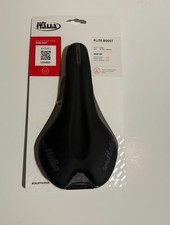NEW Selle Italia Flite Boost Saddle S1 130mm Road/Performance/Gravel