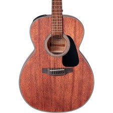 Takamine GLN11E NEX AcousticElectric Guitar N...