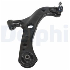 Delphi Querlenker vorne rechts 4806802410 4806847060 24756651