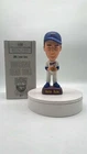Auction 135 MLB Nolan Ryan Limited Edition Bobblehead Bobbing Head Noddler