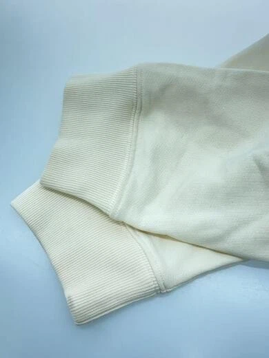 LOEWE felpa con cappuccio M cotone CRM H526Y25X23