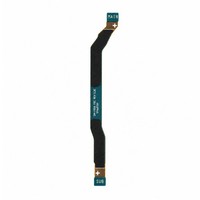 Originales Interkonnektions-Flexkabel FüR Galaxy Z Fold 6 Flexkabel