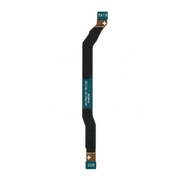 Originales Interkonnektions-Flexkabel FüR Galaxy Z Fold 6 Flexkabel-image