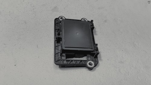 2021-2023 Nissan Rogue Adaptive Cruise Radar Distance Sensor OEM - Picture 4 of 6