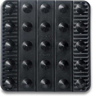DAKINE SPIKE STOMP PAD