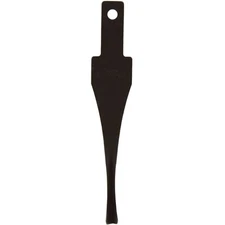 FLEXCUT 70 deg X 1/4in V-Tool (SK307)