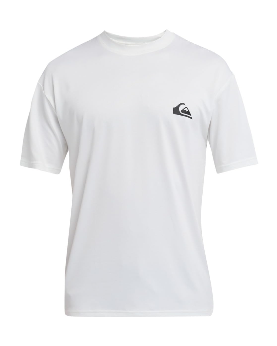 T-shirt confort garçon bleu marine taille 12 ans anti frottement