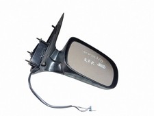 Retroviseur droit (ou coque) Opel SINTRA
