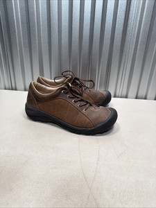 Keen Presidio | eBay display picture 1