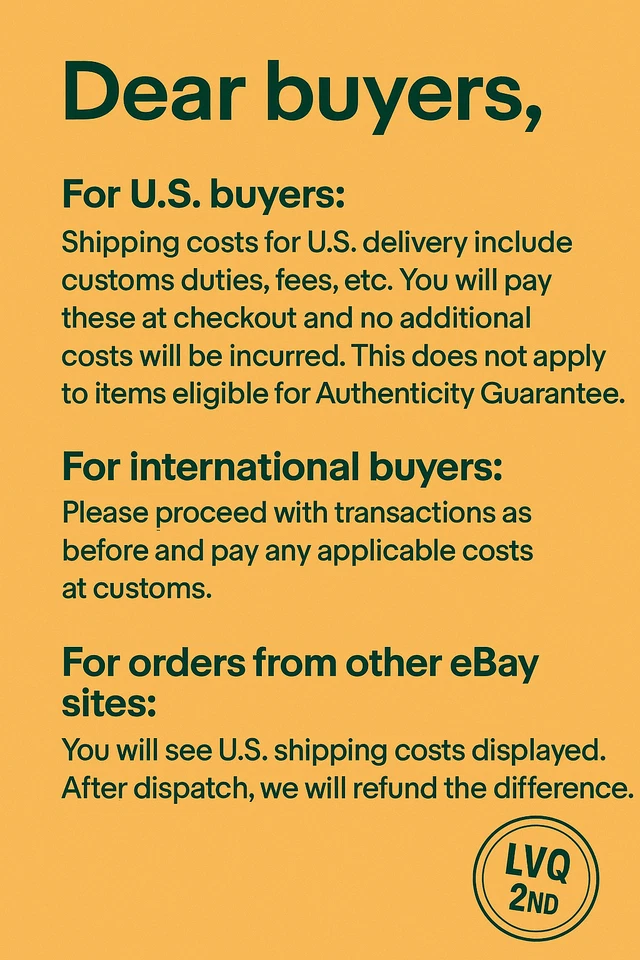 Auténtico bolso bandolera de cuero GUCCI Horsebit de colección Foto 2 de 4