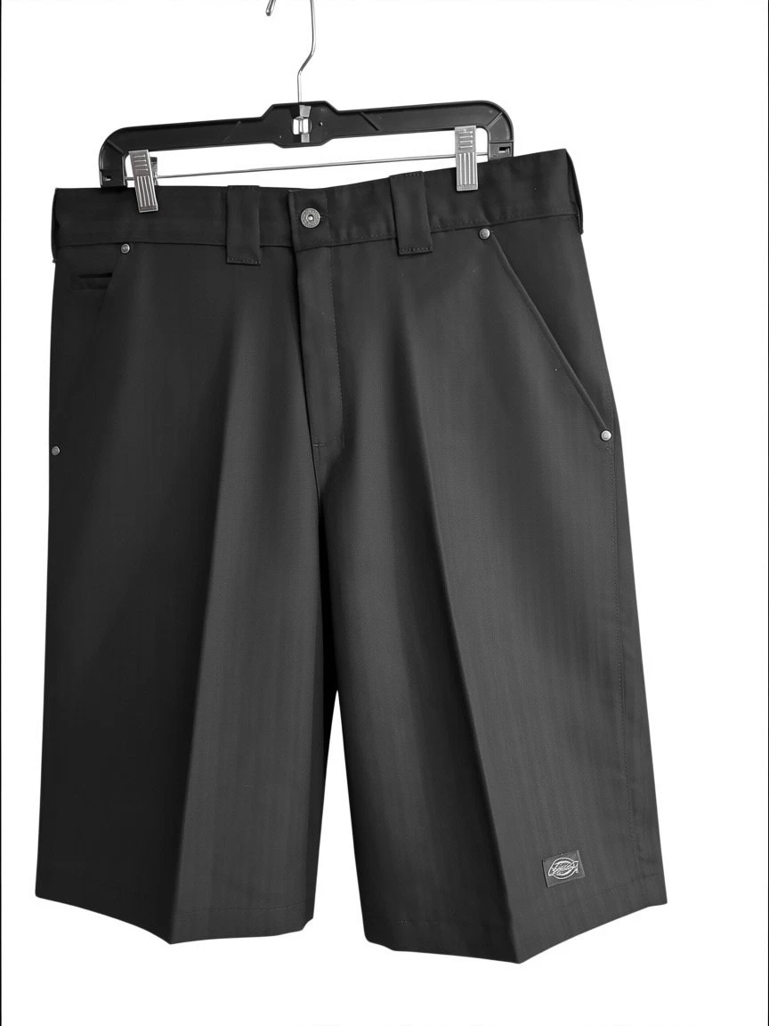 Dickies Shorts Uniform and Work Pants & Shorts for sale | eBay