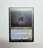 1x Fallen Shinobi - Commander: Outlaws of Thunder Junction - MTG - NM