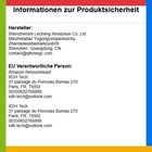 Bild 2 von 2