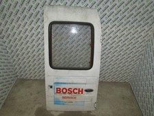 Porte arrière et accessoires Ford COURRIER