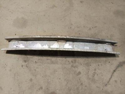   Stoßstangenverstärkung - HINTEN für Saab 9-5 UK2713620-59