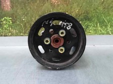 Pompe direction assistée Skoda 120