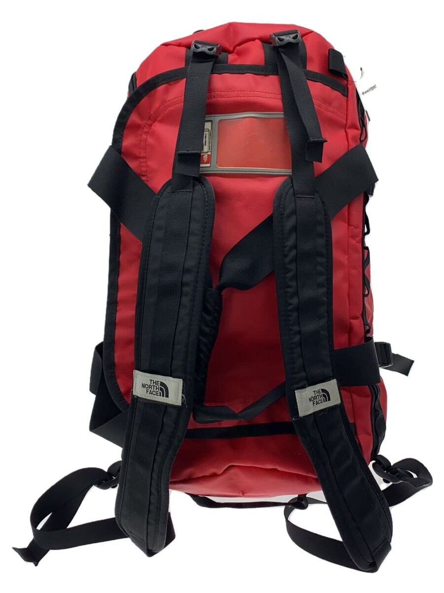 THE NORTH FACE Backpack -- BRD Plain GWJBF1201700B - image 3