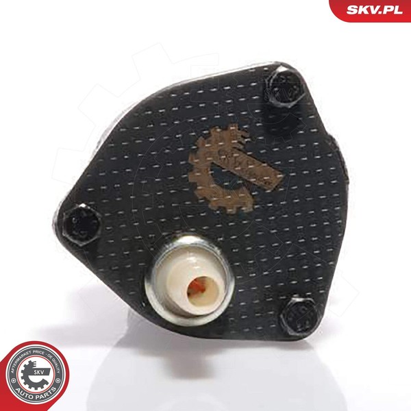 Esen SKV Unterdruckpumpe, Bremsanlage 18SKV001 FüR Audi Ford Seat Skoda VW-image
