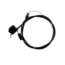 Genuine Husqvarna 584954101 Drive Control Cable (OEM) Original Manufacturer Part