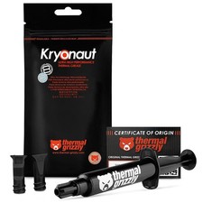 Thermal Grizzly Kryonaut The High Performance Thermal Paste 11.1 g