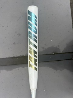 Easton Tantrum ASA Bat 27oz
