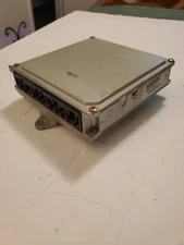 1999 Honda Accord Engine Control Module ECU ECM PCM 37820-PAA-L61 OEM 