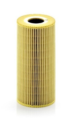 Ölfilter Ø83Mm für Mercedes W202 S202 2.0 2.2 2.3 2.5 2.9 3.0 4.6 6.9 ab 02->