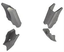 Artec Industries JK Inner C Gusset JK4405